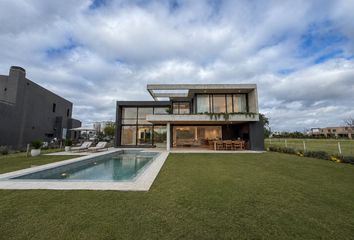 Casa en  Pilara, Partido Del Pilar