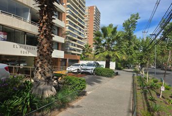 Departamento en arriendo en Las Condes