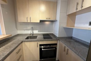 Departamento en arriendo en Lo Barnechea