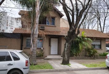 Casa en  Martínez, Partido De San Isidro