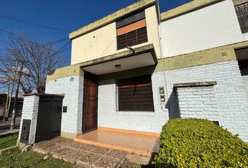 Casa en  Morón, Partido De Morón