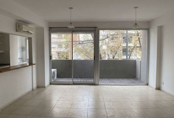 Departamento en  La Plata, Partido De La Plata