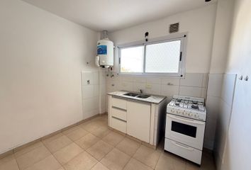 Departamento en  La Plata, Partido De La Plata