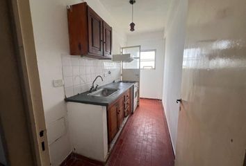 Departamento en  La Plata, Partido De La Plata