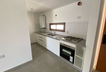 Departamento en  La Plata, Partido De La Plata