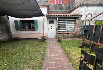 Casa en  El Palomar, Partido De Morón