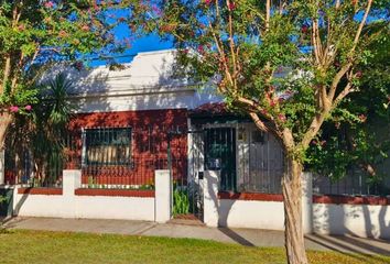 Casa en  Morón, Partido De Morón