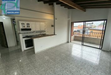 Apartamento en Envigado, Antioquia