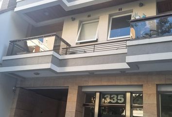 Departamento en  Quilmes, Partido De Quilmes