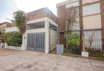 Casa en  Morón, Partido De Morón