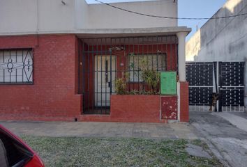 Casa en  El Palomar, Partido De Morón