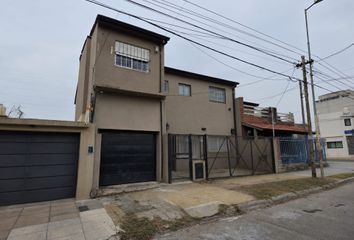 Casa en  Morón, Partido De Morón