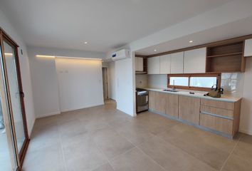 Departamento en  La Plata, Partido De La Plata