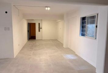 Departamento en  Goya, Corrientes
