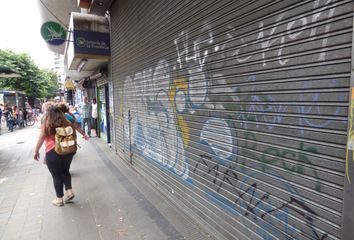 Locales en  La Plata, Partido De La Plata