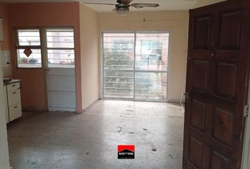 Departamento en  Corrientes Capital, Corrientes