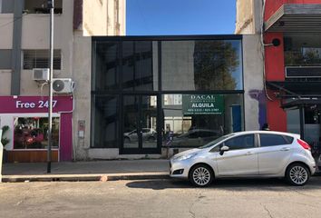 Locales en  La Plata, Partido De La Plata