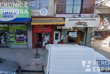 Casa en  Morón, Partido De Morón