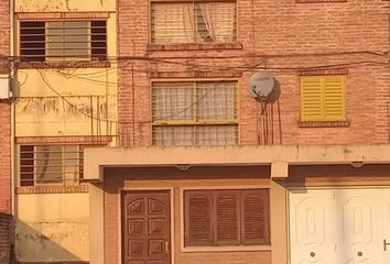 Departamento en  Corrientes Capital, Corrientes