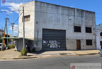 Galpónes/Bodegas en  Piñeiro, Partido De Avellaneda