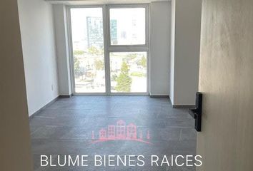 Departamento en renta en Los Alpes