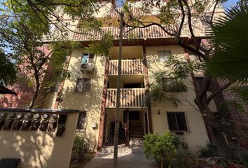 Departamento en  Mitras Norte, Monterrey