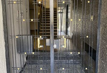 Departamento en arriendo en Providencia