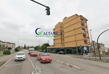 Piso en  Carrera, La (pola De Siero), Asturias