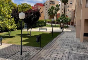 Piso en  Sur, Sevilla