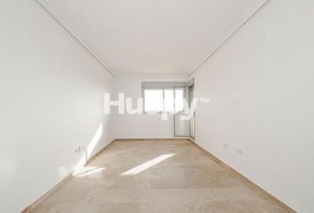 Piso en  Bellavista-la Palmera, Sevilla