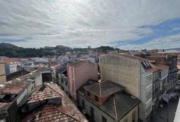 Atico en  Marín, Pontevedra Provincia
