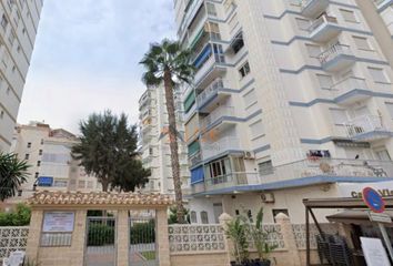 Piso en  Torre Del Mar, Málaga Provincia