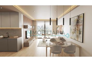 Apartamento en  La Seu D'urgell, Lleida Provincia