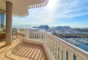 Piso en  Ponent, Palma De Mallorca