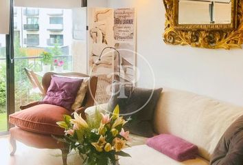 Chalet en  San Sebastian De Los Reyes, Madrid Provincia