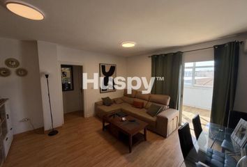 Piso en  Vélez-málaga, Málaga Provincia