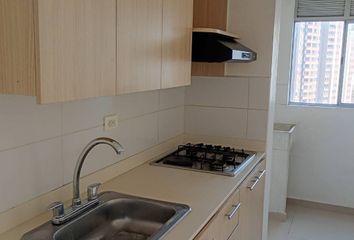 Apartment for rent in Bello, Bello