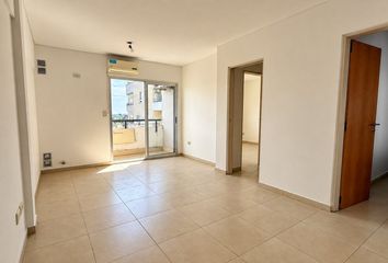 Casa en  Morón, Partido De Morón