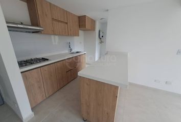 Apartamento en Bello, Antioquia