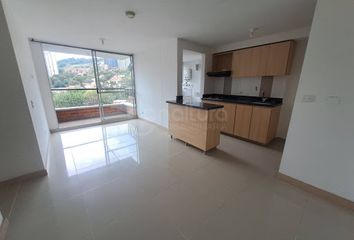 Apartamento en Bello, Antioquia