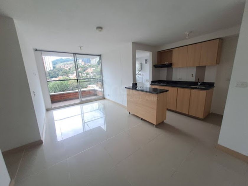 Apartment for rent in Bello