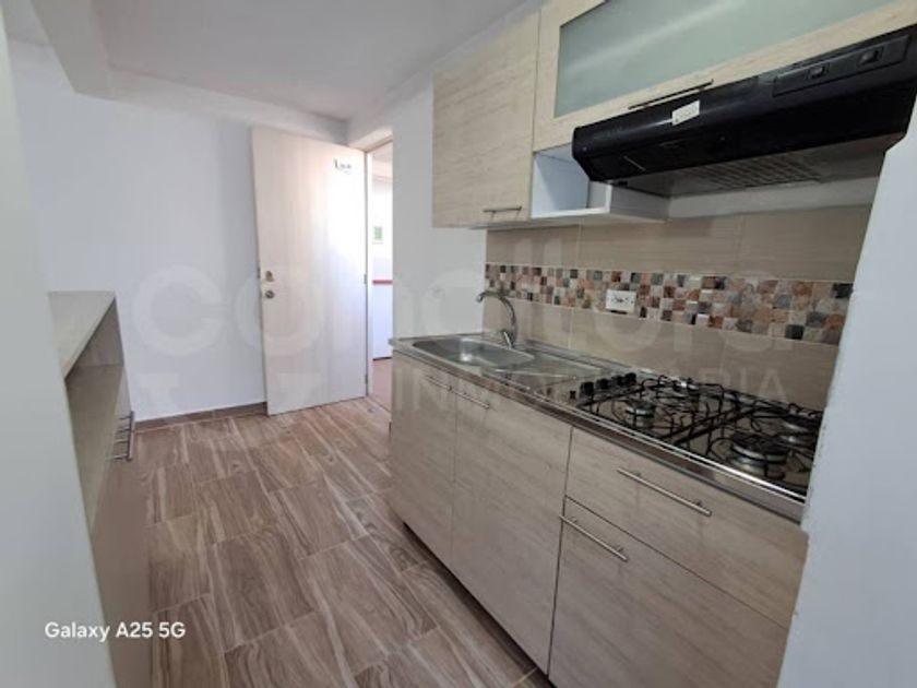 Apartamento en arriendo Sabaneta, Antioquia
