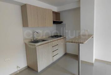 Apartamento en Bello, Antioquia