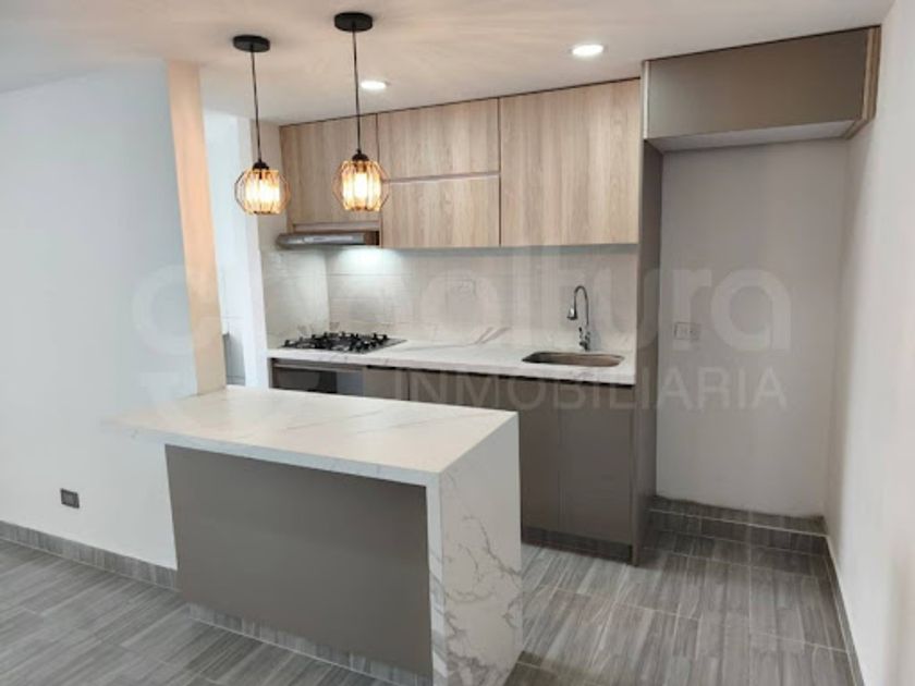 Apartamento en arriendo Bello, Antioquia