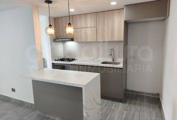 Apartment for rent in Bello, Bello