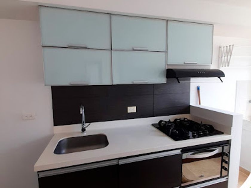 Apartment for rent in Sabaneta