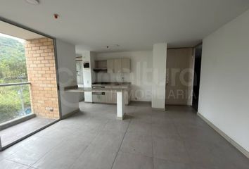 Apartamento en Calasanz, Medellín