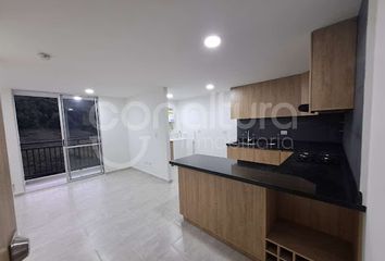 Apartment for rent in Bello, Bello
