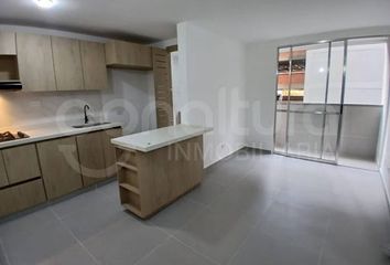 Apartamento en Bello, Antioquia