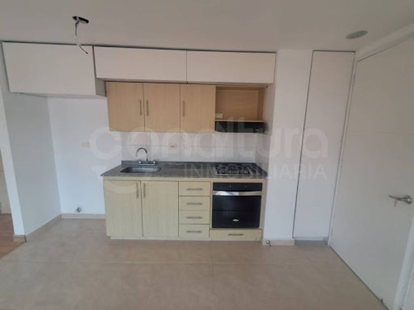 Apartamento en arriendo Sabaneta, Antioquia